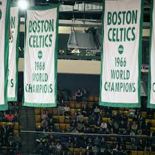 Will also ship with canada post. Celtics City Edition Jerseys Leaked Celticsblog