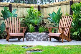 Outdoor Plant Ideas For Your New Home