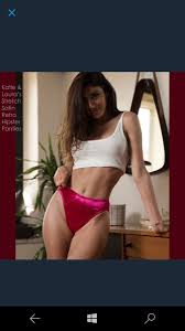 imagescandy doll laura b hot photo / schafter lyrics, son / top 10 most popular / darkest hour premier / ♔ cominica blog ♔: Katie B On Twitter What To Wear Try Hot Pink Fancy Satin Hipster Panties From Katielaurapanty Https T Co Zm9nkm5hff Https T Co Vusumljuir Https T Co Wtqb77tzxo