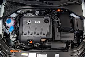 2012 vw jetta tdi fuse box diagram owner manual wiring. Report Bosch Created Software On Volkswagen And Fca Diesels Accused Of Emissions Cheats