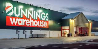 afpa welcomes bunnings decision to stop