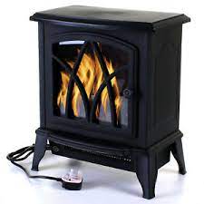 2000w electric fireplace heater wood