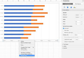 035 Microsoft Excel Gantt Chart Template Download Ideas