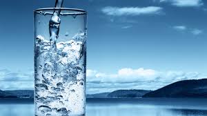 Image result for pure water