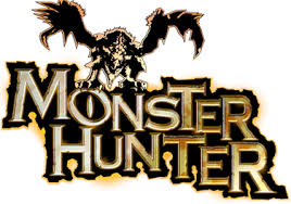 With milla jovovich, tony jaa, ron perlman, t.i. Monster Hunter Wikipedia