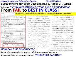 Word counts essays and dissertations   School of International     Creative Writing Prompt Worksheets