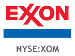 Exxon Mobil Stock Xom Price History Dividend Splits Chart