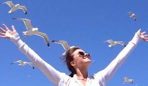 Image result for free images creating happiness into your life