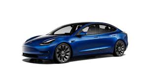• tesla explained | how to start a tesla considering a tesla? How Much Does A Tesla Cost See The Price Of Every Model Motor1 Com