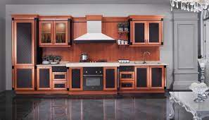 chennai pvc kitchen cabinets