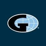 See more of gbs insurance and financial services, inc. Gbs Life Insurance Full Service Insurance Brokerage Agency
