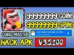 Download game coin master android: Coin Master No Verification Mod Apk V 3 5 200 Coin Master Free Coin Spin 100 Working Youtube