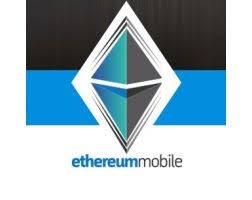 Ethereum Mobile