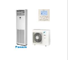 daikin 3 3 ton tower ac only cooling r 410