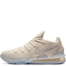 This nike lebron 17 model has elements of chinese culture. Lebron 17 Low Light Cream Multi Color