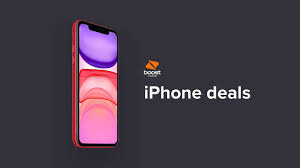 Therefore, you get discounts on the mobile plans you opt for. The Best Boost Mobile Iphone Deals Allconnect