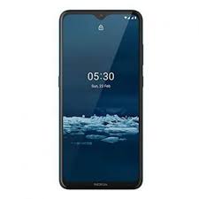 Nokia 5.3 is now available for purchase in nigeria. Nokia 5 3 Buy Online At Low Price In Nigeria Kshopey