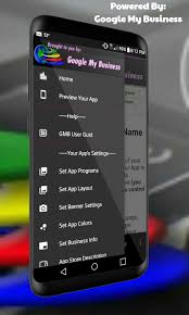 Easily create visually stunning apps. App Maker App Builder For Android Apk Download