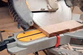 miter saw vs table saw the 9