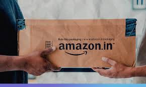 Use the gift card during the checkout process if you prefer. Envelopes Amazon India