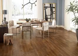 Holiday Guests With Ll Flooring