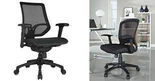 workpro 1000 series task chair full