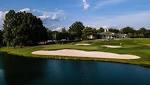 Programs | Brookstone Golf & Country Club | Acworth, GA | invited
