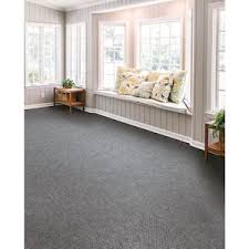 outdoor carpet flooring the home
