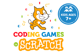 Review a selection of coding games for adults along with a brief description of these programming generate citations for your paper free of charge. Coding Games In Scratch Coddy Ca