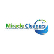 baton rouge office cleaning services