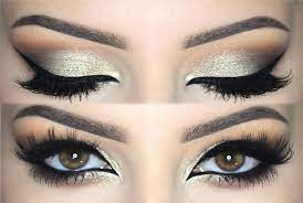 eyeshadow tips eyeshadow makeup