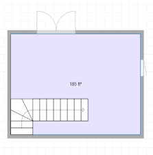Free Floor Plan Draw And Design