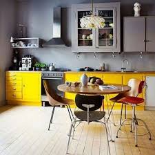 amazing kitchen cabinet design ideas