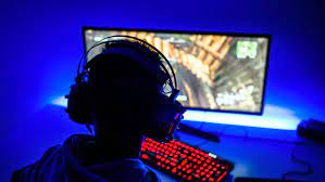 How to Optimize Your Internet Connection for Gaming | TechSpot
