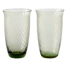 Collect Sc60 Drinking Glass 16 5 Cl 2