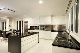 re kitchen renovation package