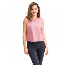 workout tops for women loose fit quick