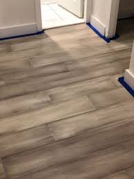 Get daily deals and local insights near you today! Flooring Sales Near Me