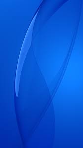 Download zedge™ app to view this premium item. Blue Mobile Wallpapers 4k Hd Blue Mobile Backgrounds On Wallpaperbat
