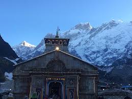 Shri Kedarnath - 2022 All You Need to Know BEFORE You Go (with Photos) -  Tripadvisor