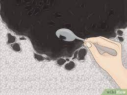 how to remove soot from carpets 9