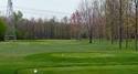 East at Rogues Roost Golf & Country Club in Bridgeport, New York ...