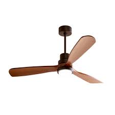 (10) — write a review. Wood Ceiling Fan Electric Natural Ceiling Fans 52 Inch Buy Ceiling Fan Wood Ceiling Fan Ceiling Fans 52 Inch Product On Alibaba Com