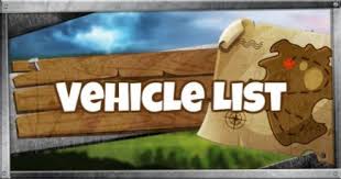 The fortnite update 10.0 patch notes are quite the read, containing news on new items, weapons and much more. Fortnite Vehicle List Characteristics And Locations Gamewith