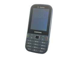 It will prompt to enter the code. Samsung Gravity Txt Sgh T379 Unlocked Cell Phone 2 4 Black 115mb Newegg Com