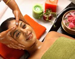 use of ayurveda in beauty culture 99