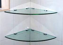 Glass Products Glassways Glass