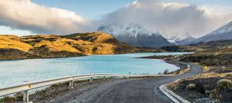 Interpatagonia te muestra todo para tu viaje la patagonia argentina y chilena: How To Live Patagonia Like A Local