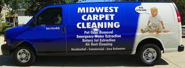 midwest carpet duct cleaning free