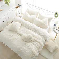 Import Bedding Sets From China